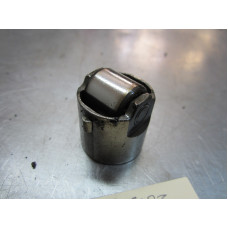 04T023 Fuel Pump Camshaft Follower  From 2010 AUDI A4 QUATTRO  2.0